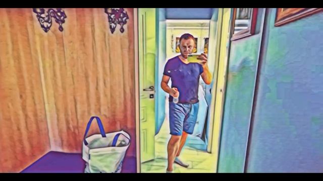 Самвел Адамян МАМКА ЧУТЬ НЕ УСТРОИЛА ПОЖАР / НАДЯ ИСПУГАЛА МАМКУ / КОЛЛЕГИ НАЗВАЛИ ХИТРЫМ смотреть онлайн