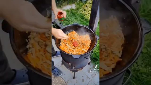 #лагман #казан смотреть онлайн