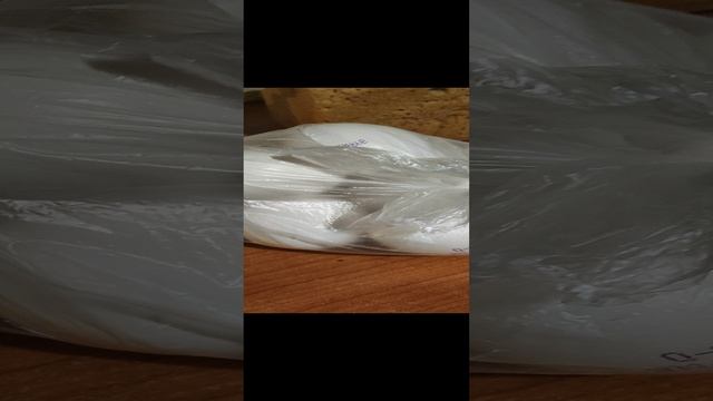 РаспаковаЧеееееггг. Цены в Инте. Хлеб. Яйки... смотреть онлайн