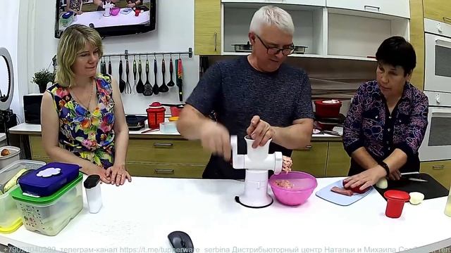 Готовим вкусно смотреть онлайн