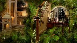 Счастливого Рождества!