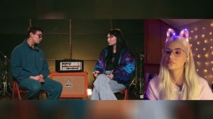 СПОРИМ С НИКИТОЙ КОЛОГРИВЫМ О ЖИЗНИ - ИНТЕРВЬЮ