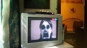 ШКОЛЬНИКИ ВЗЛАМЫВАЮТ ТЕЛЕКАНАЛЫ | смешные взломы телеканалов