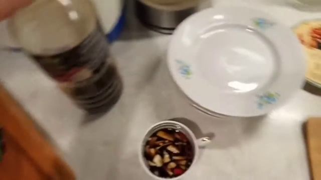 Ми Сяо лапша с мясом за 5 минут смотреть онлайн