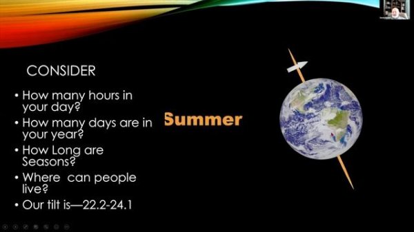 Writing Wonder: How to Create a Fantasy World and Magical Systems with David Farland