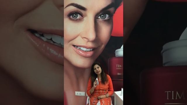 Oriflame new launches of April 2018 || Varsha Mittal смотреть онлайн