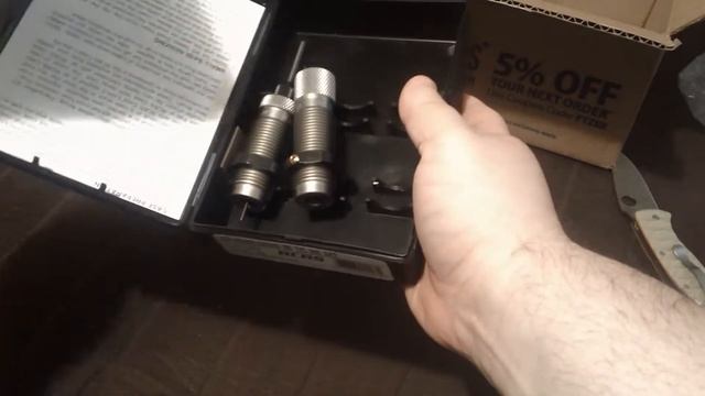 My Unboxing from Optics Planet !!! смотреть онлайн