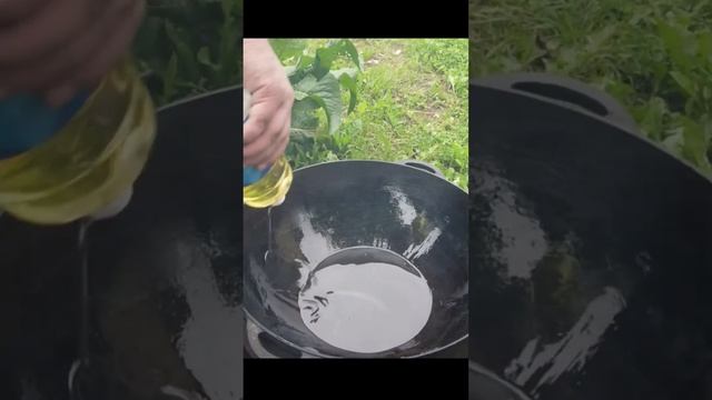 Чебуреки #shortvideo #top #shortsvideo #cooking #food #cookingshorts #foodshorts #shorts #чебуреки смотреть онлайн