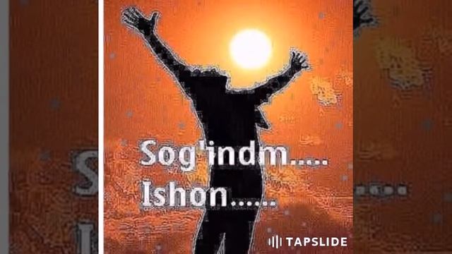 Sevgisi yolg'on смотреть онлайн