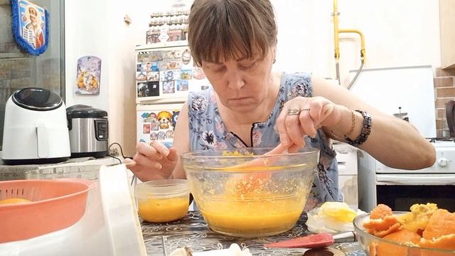 Добралась и сделала , для чая ☕️ и соком попить , вечерние посиделки , обтрескалась фруктов смотреть онлайн