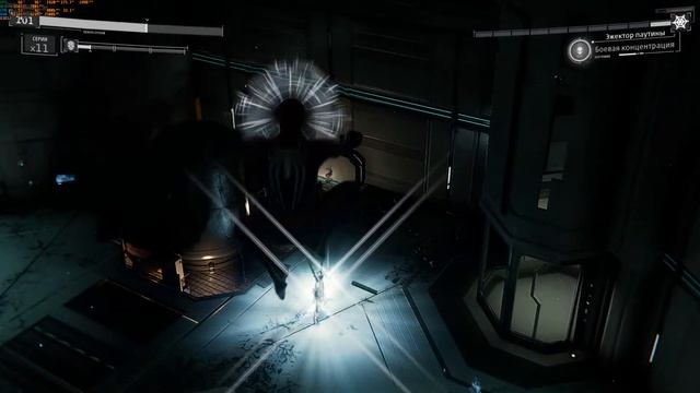 spider man remasted poly final смотреть онлайн
