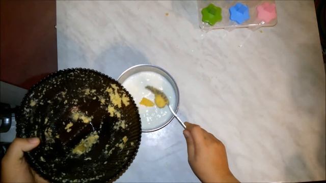 ДОМАШНЕЕ МОРОЖЕНОЕ ПЛОМБИР смотреть онлайн