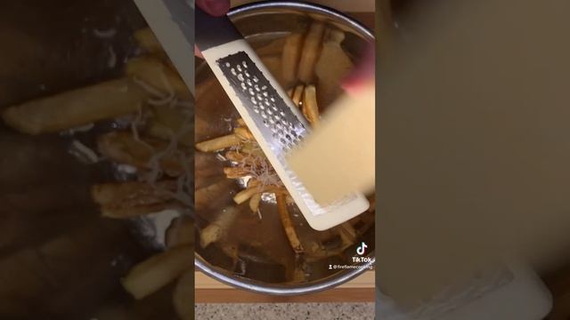 Steak Frites!🔥 #steak #frites #fries #beef #grill #cooking #recipe #shorts смотреть онлайн