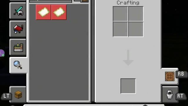 Watch me stream Minecraft on Omlet Arcade! смотреть онлайн