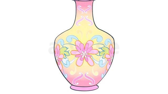 IE2 U2 Furniture доп ввод