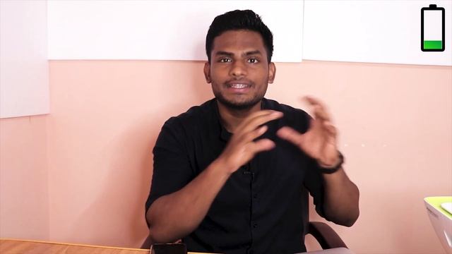 How To Look TALLER For SHORT GUY'S | SPECIAL Fashion Tricks To Look SLIM And TALL