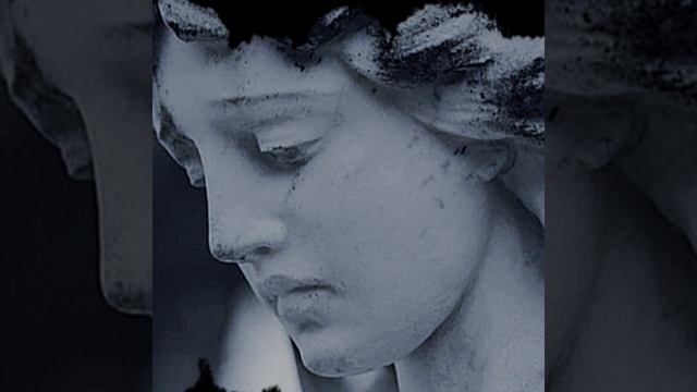 Скорбь бытия