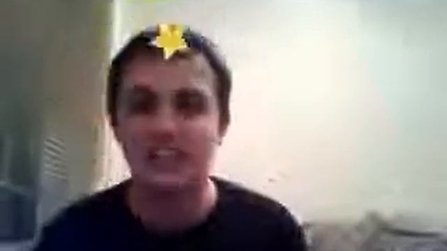 Артём Лоик,Artem Loik