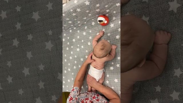 Массаж при гемангиоме смотреть онлайн