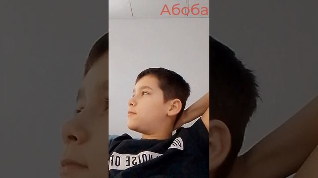 scene_output.mp4 смотреть онлайн