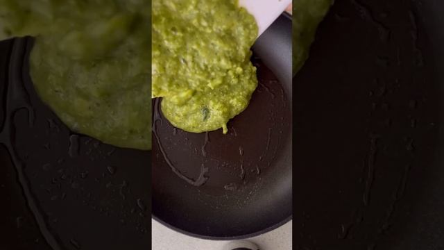 Пицца можно даже на завтрак🍕🔥 #рецепты #пп #завтрак #нутрициолог смотреть онлайн