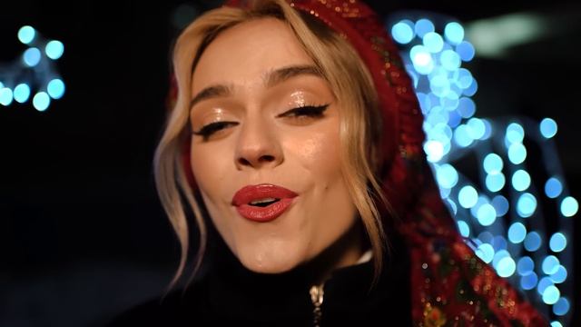 Колядка смотреть онлайн