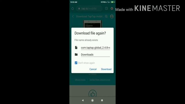 😘😘😘🥰🥰♥️Pubg mobile lite kasha download Karen 🤩🤩😎😎 смотреть онлайн