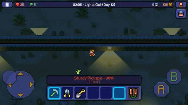 The escapists ep. 2 how to escape san pancho смотреть онлайн
