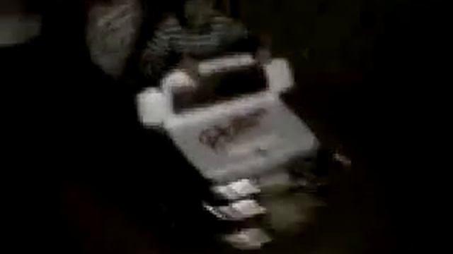 Эстонское такси смотреть онлайн