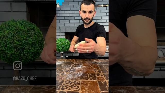 #shorts хачапури на мангале#shorts смотреть онлайн