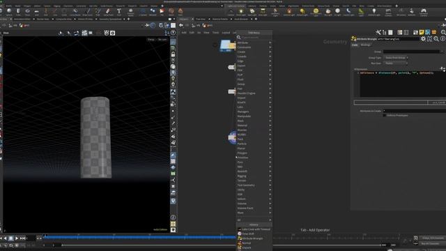 32) [Patreon] Ice Cracking смотреть онлайн