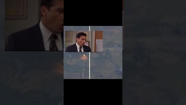 Пе-8 смотреть онлайн