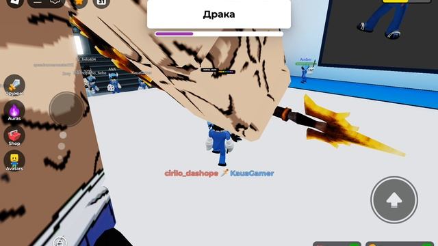 1000000767.mp4 смотреть онлайн