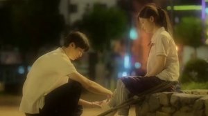 Название девушка хх века