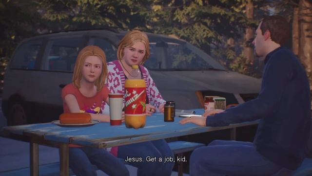 Film - life is strange 2 part 3 - 2023_1_16_15_53_38* смотреть онлайн