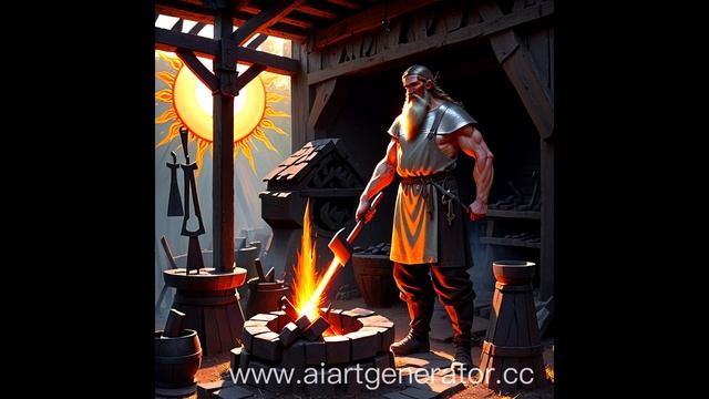 ГлаГоли - СваРоге #музыка #folkmusic #славянскиепесни #гитара #сварог #Славянская музыка