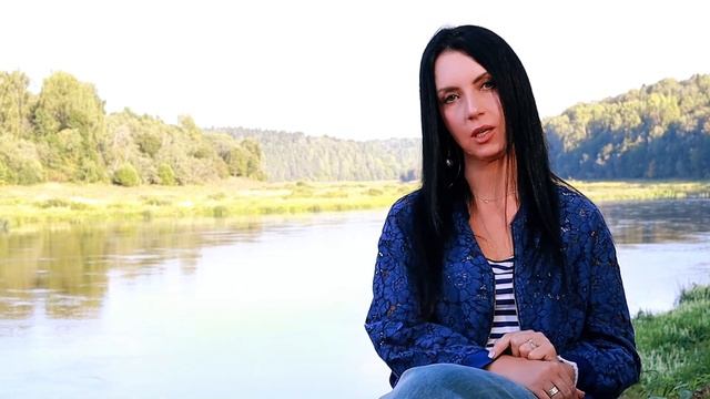 Не хочется секса. Низкое либидо. Что делать? #либидо #гинеколог