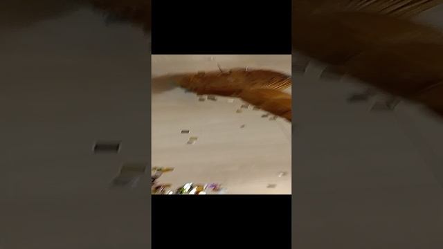 😩 смотреть онлайн