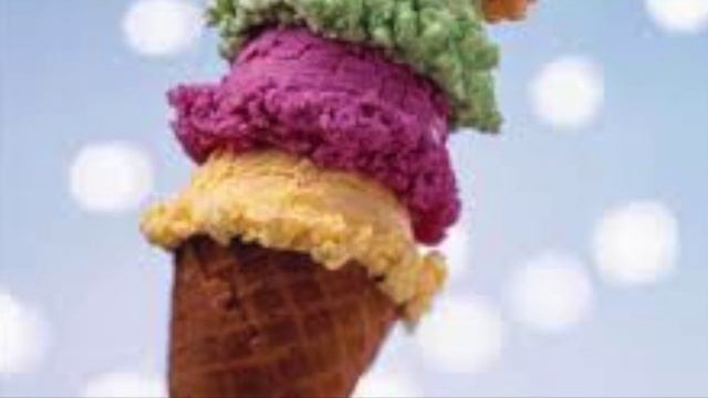 icecream cooltrader смотреть онлайн