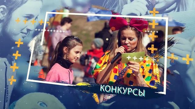 Басманный смотреть онлайн