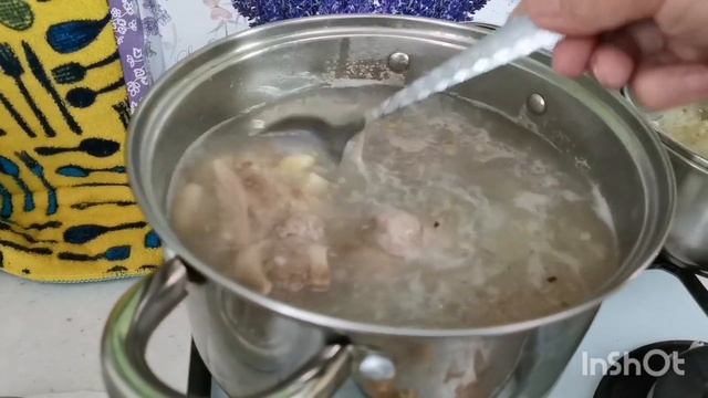 17 января 2023г.кулинарка//пицца //ватрушки #комсомольскнаамуре #домашняякухня #самсебережиссер смотреть онлайн