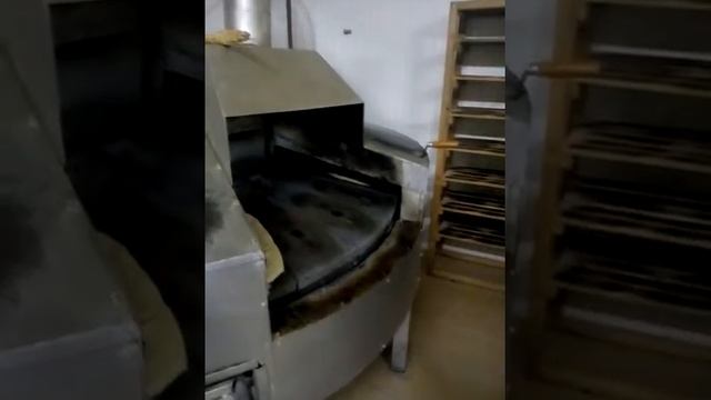 BERZNULI PURI смотреть онлайн