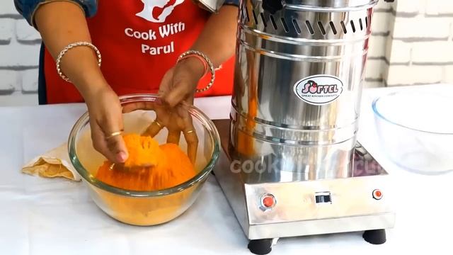 RasoiShop - Softel Domestic Flour Mill | Atta Chakki - आटा चक्की | Best Atta Chakki | आटा चक्की कीम смотреть онлайн