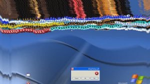 MC #6 Kloptonium And IconCrazy