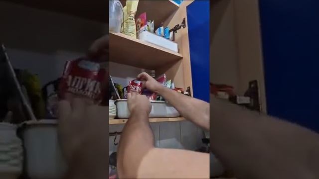 Готовим скумбрию в духовке #скумбриявдуховке смотреть онлайн