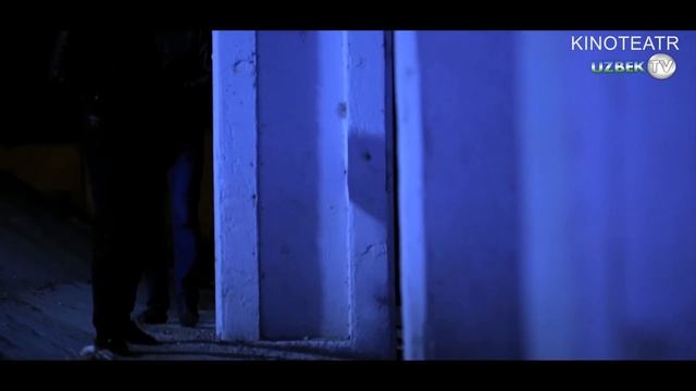 "Саодат" 34-қисм ўзбек сериал | "Saodat" 34-qism o'zbek serial смотреть онлайн