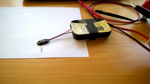 Homemade "Nuclear Battery" - Tritium смотреть онлайн