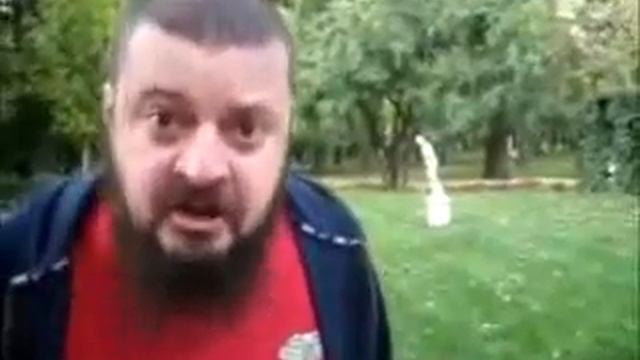 Не ваше дело ,идите подальше смотреть онлайн