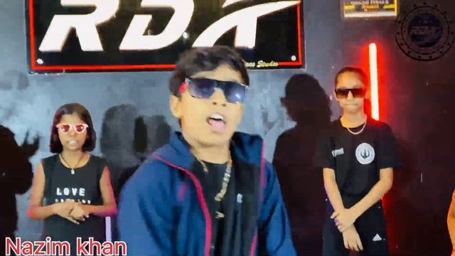 Moti chain mota pesa #royaldanceacademy #dance #new #motichain смотреть онлайн