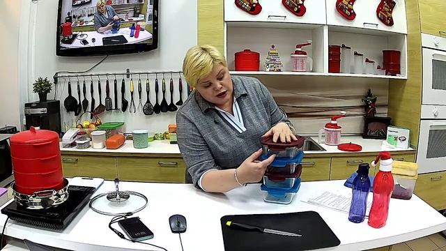 Ассамблея смотреть онлайн